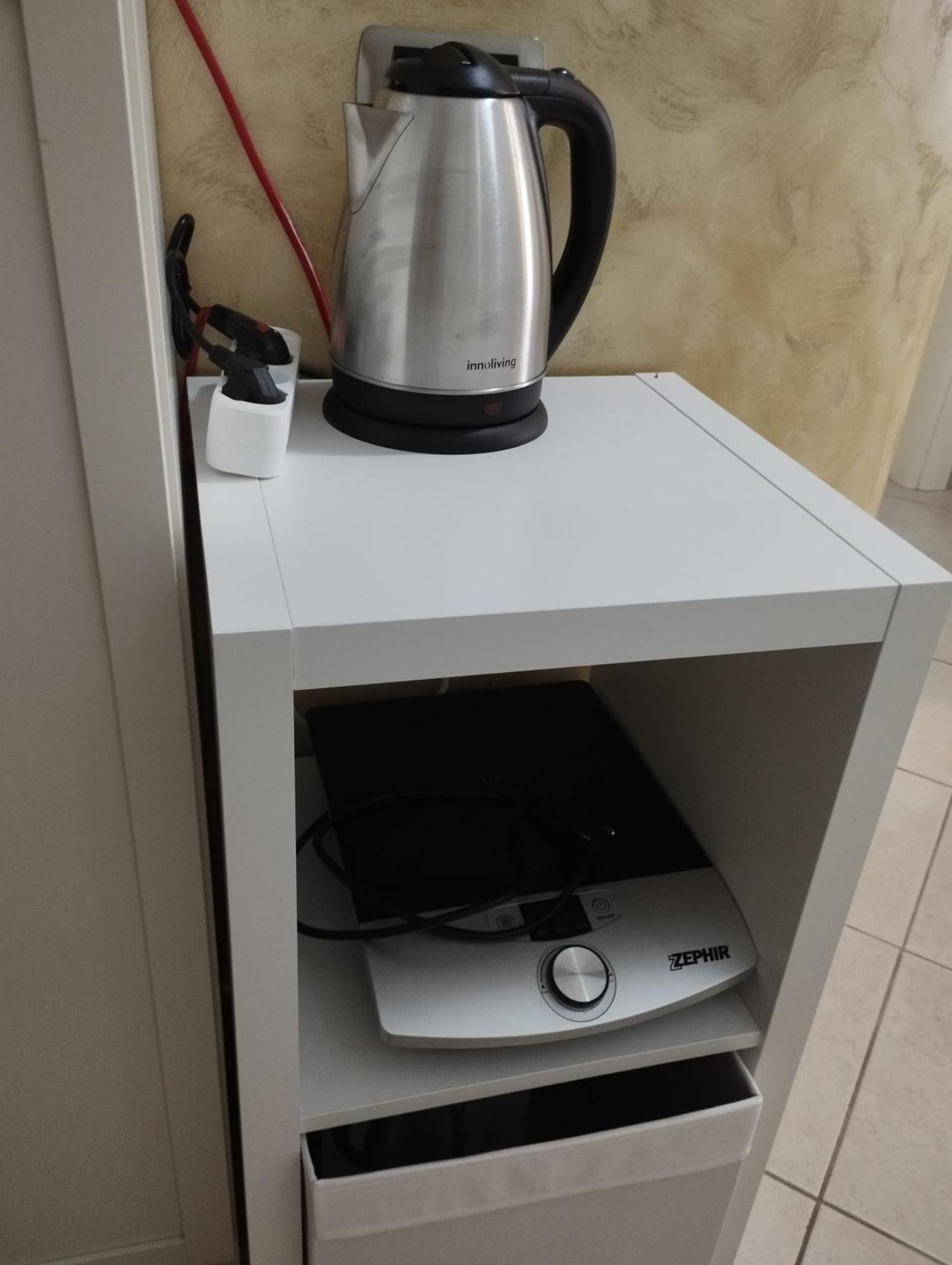 דירות Scanzano Jonico Magnolia House מראה חיצוני תמונה