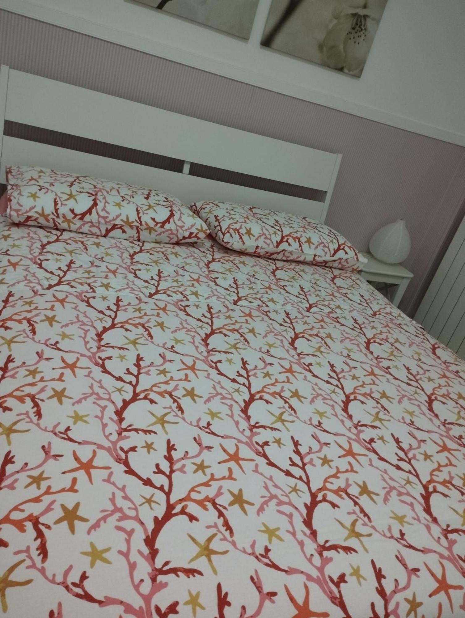 דירות Scanzano Jonico Magnolia House מראה חיצוני תמונה